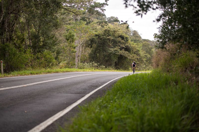 Noosa Classic Highlights-19