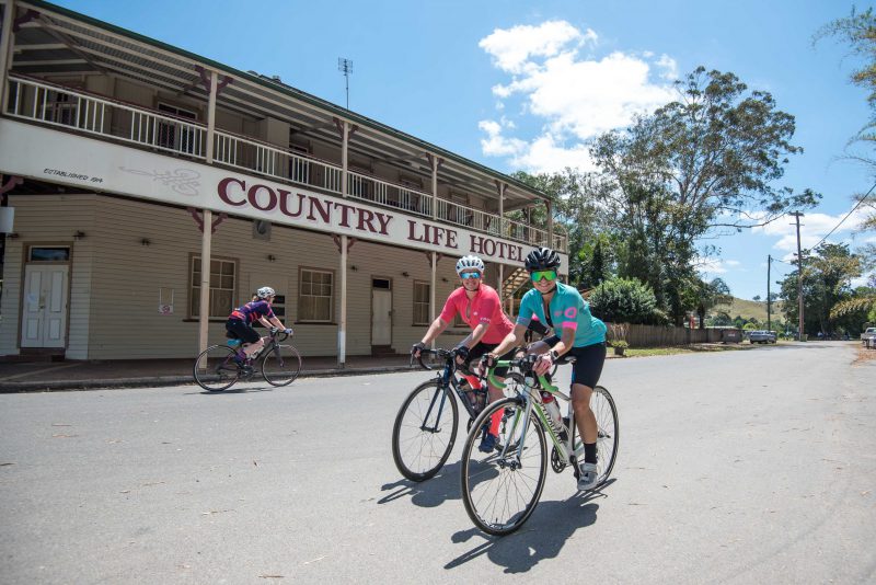 Noosa Classic Highlights-42