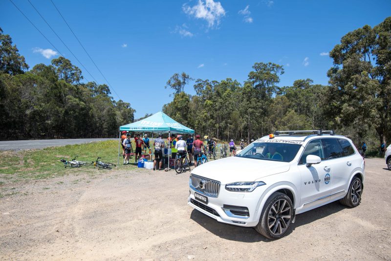 Noosa Classic Highlights-45