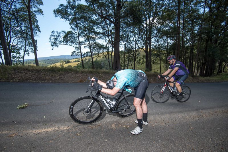 Noosa Classic Highlights-48