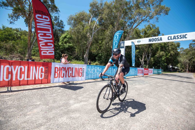 Noosa Classic Highlights-57