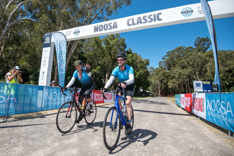 Noosa Classic Highlights-59