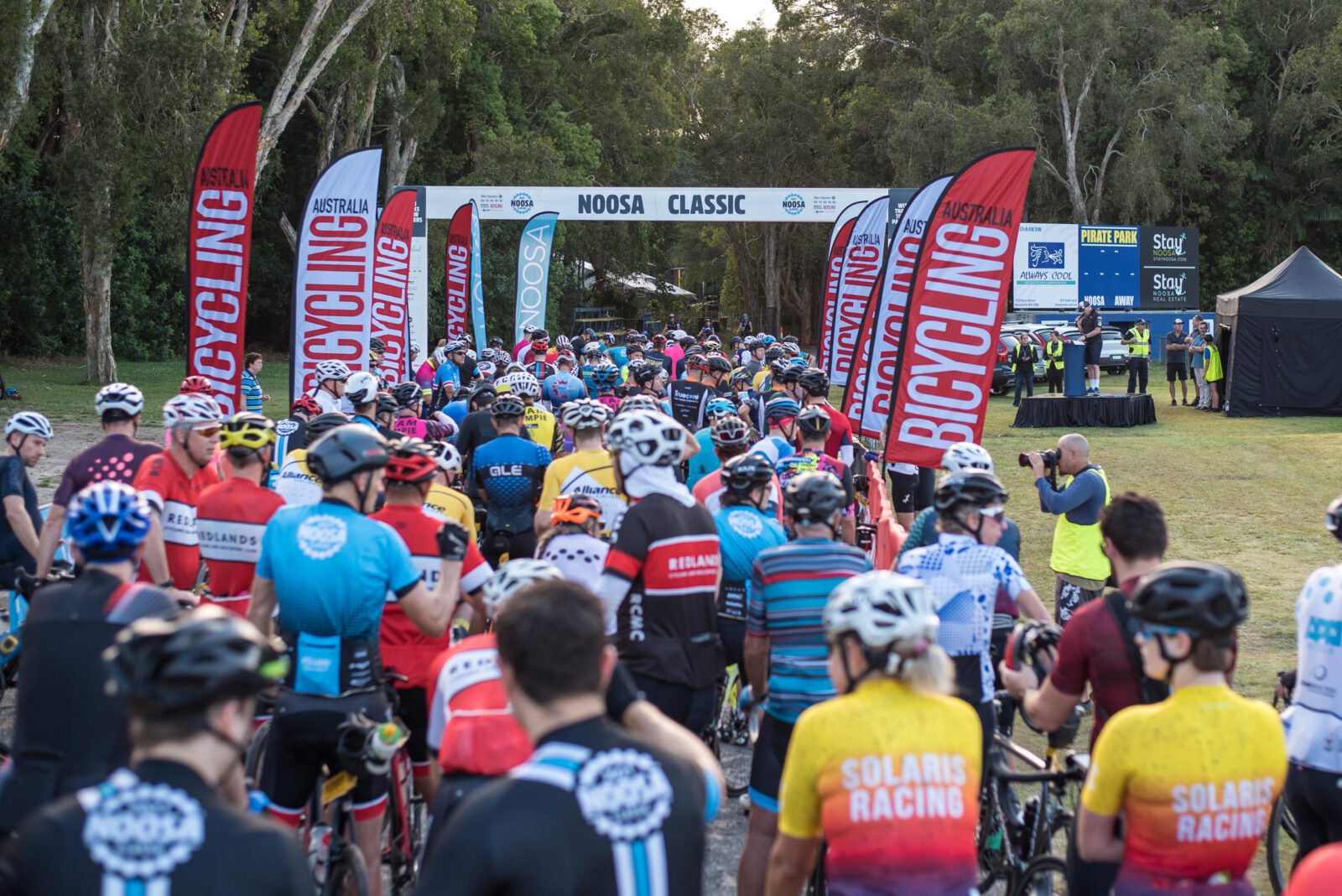Noosa Classic Highlights-6