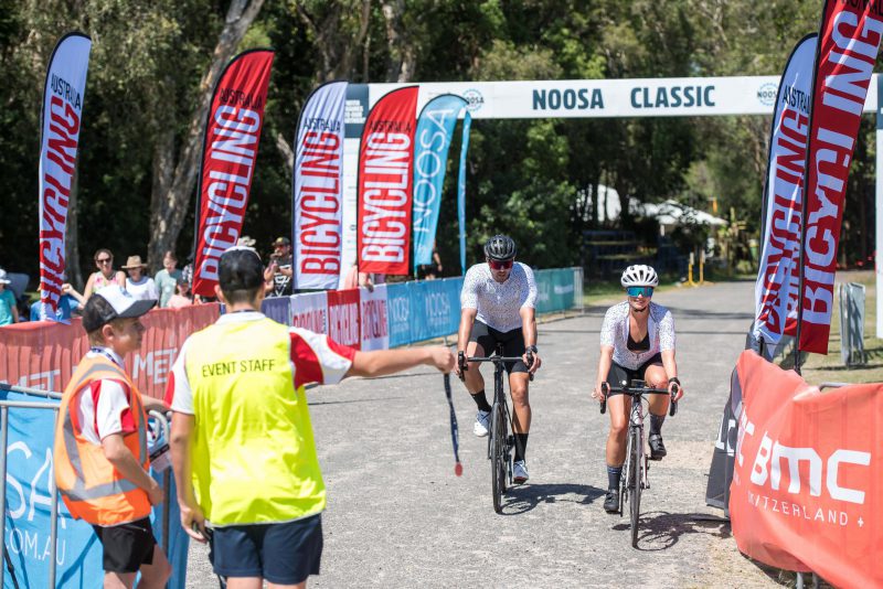 Noosa Classic Highlights-60