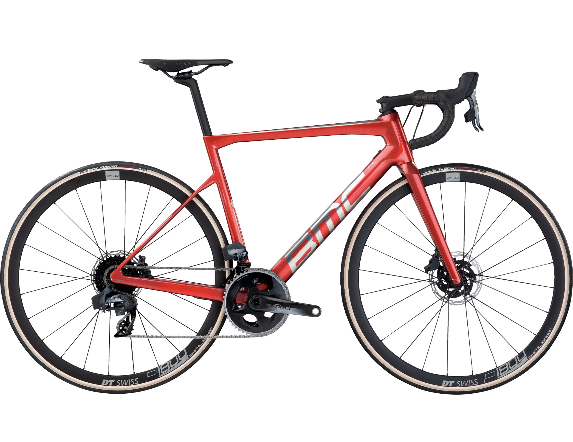 Bmc on sale bikes australia