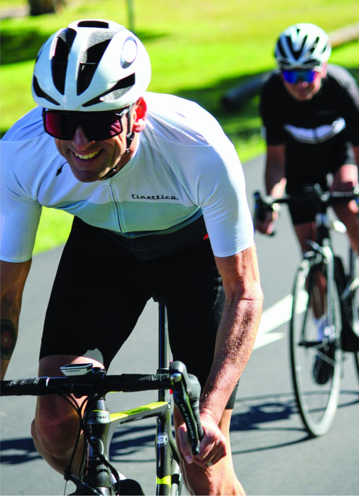 Bicycling AUS Social Media.-03