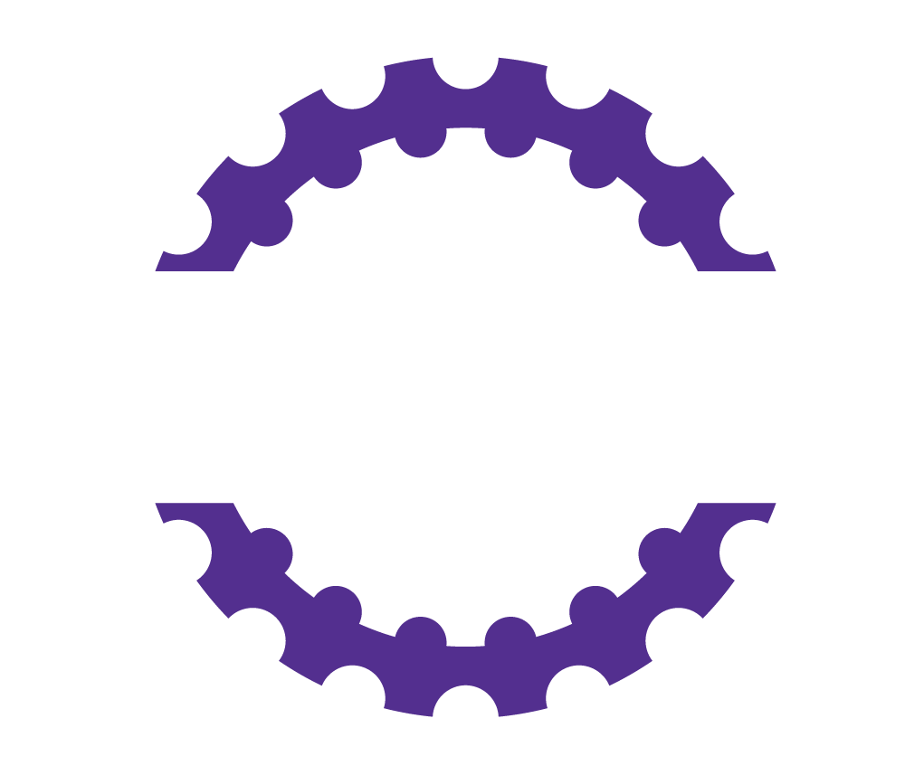 Snowy Classic